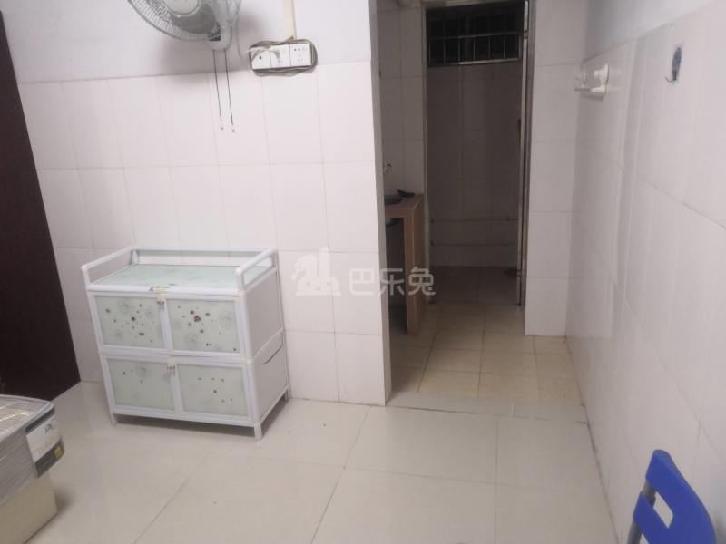 博雅公寓（莲溪北边田三巷13号）5553212卧室图1