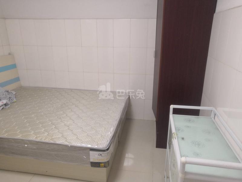 博雅公寓（莲溪北边田三巷13号）5553212卧室图3