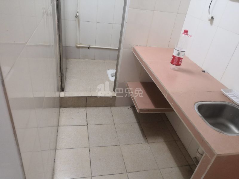 博雅公寓（莲溪北边田三巷13号）5553212厨房图4