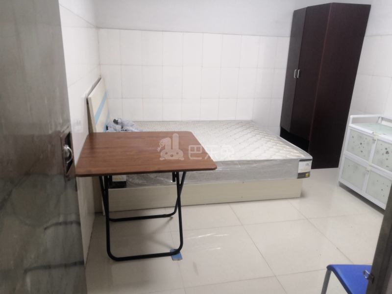 博雅公寓（莲溪北边田三巷13号）5553212卧室图0