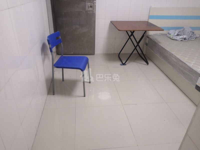 博雅公寓（莲溪北边田三巷13号）5553212卧室图2