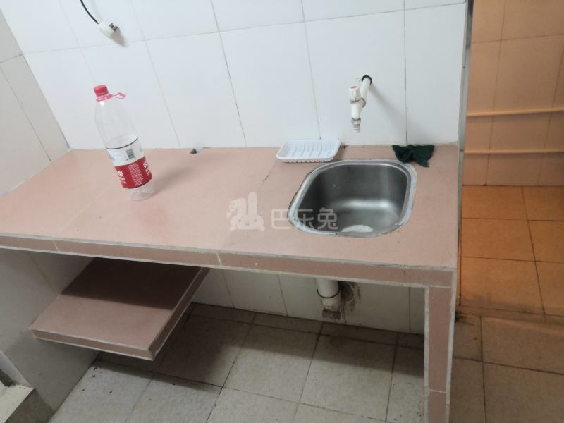 博雅公寓（莲溪北边田三巷13号）5553212厨房图5