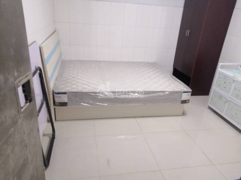 博雅公寓（莲溪北边田三巷13号）5553213卧室图0