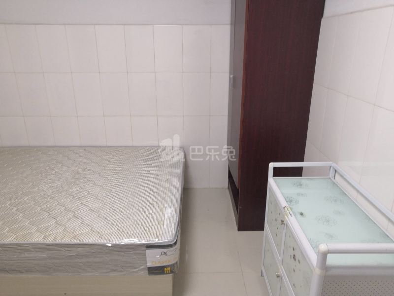 博雅公寓（莲溪北边田三巷13号）5553213卧室图1