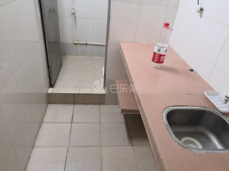 博雅公寓（莲溪北边田三巷13号）5553213厨房图4