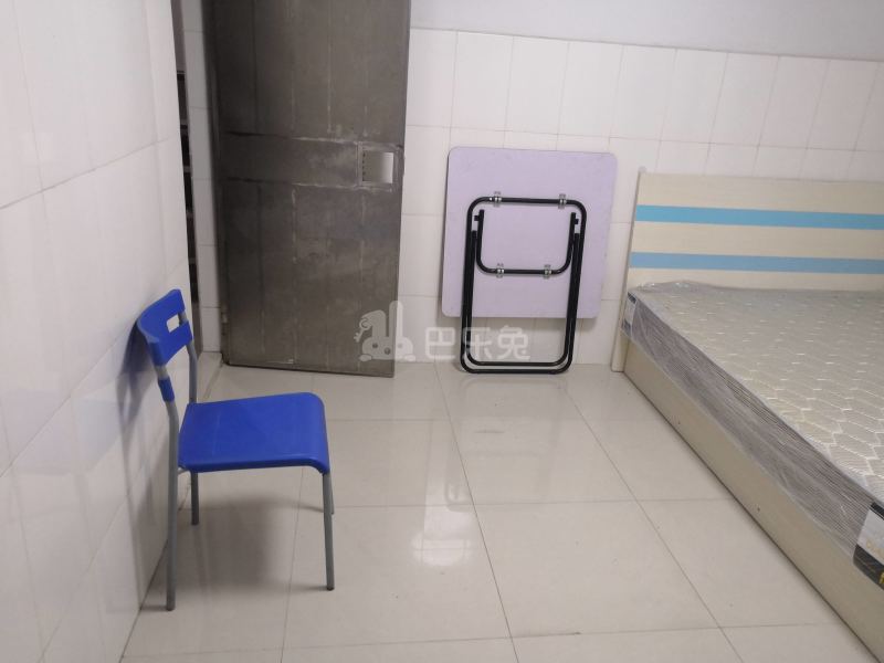 博雅公寓（莲溪北边田三巷13号）5553213卧室图2