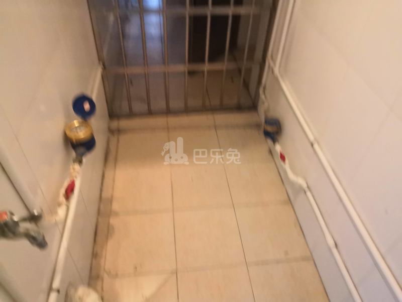 博雅公寓（莲溪北边田三巷13号）5553213卧室图3