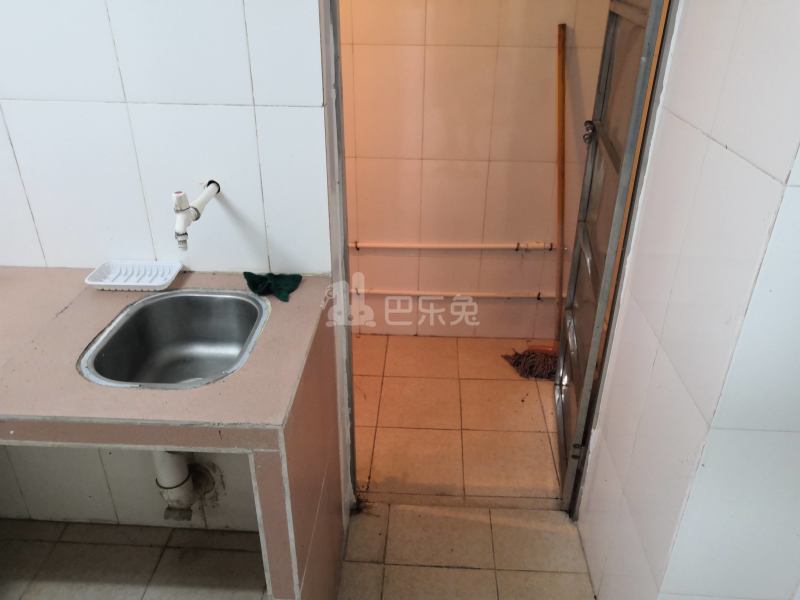 博雅公寓（莲溪北边田三巷13号）5553213厨房图5