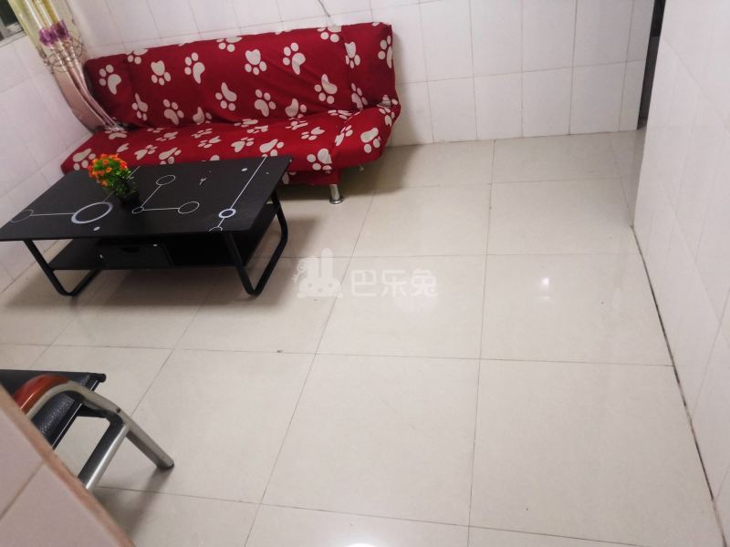 博雅公寓（莲溪北边田三巷13号）5553216客厅图10