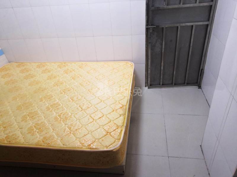 博雅公寓（莲溪北边田三巷13号）5553216卧室图3