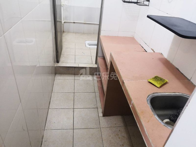 博雅公寓（莲溪北边田三巷13号）5553216厨房图12