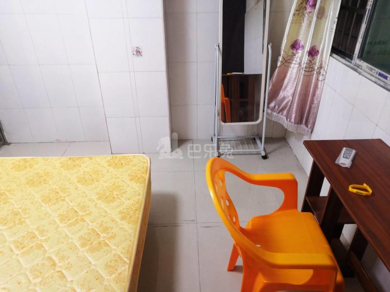 博雅公寓（莲溪北边田三巷13号）5553216卧室图5