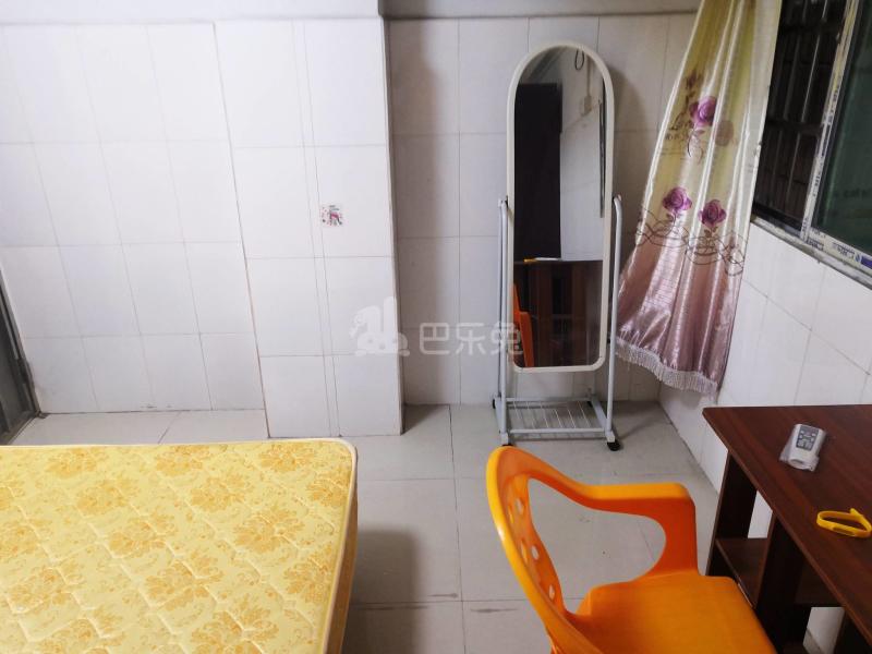 博雅公寓（莲溪北边田三巷13号）5553216卧室图6