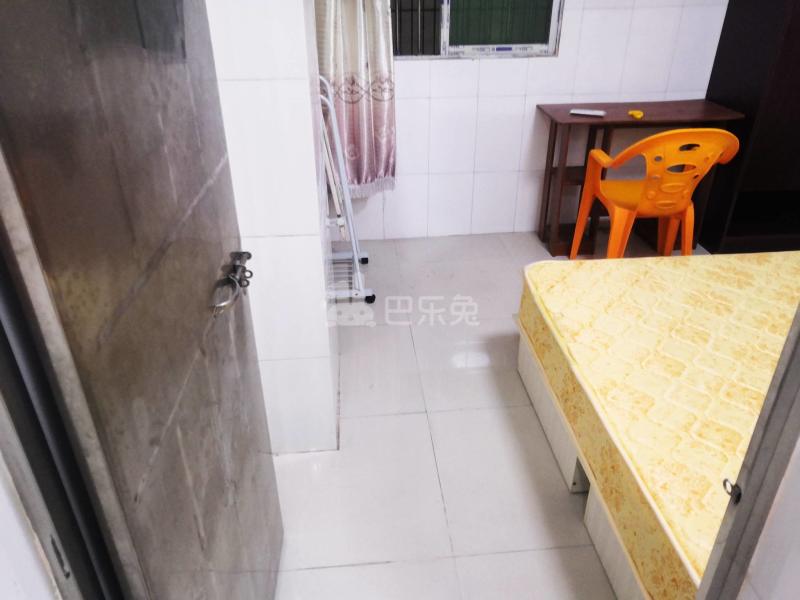 博雅公寓（莲溪北边田三巷13号）5553216卧室图7