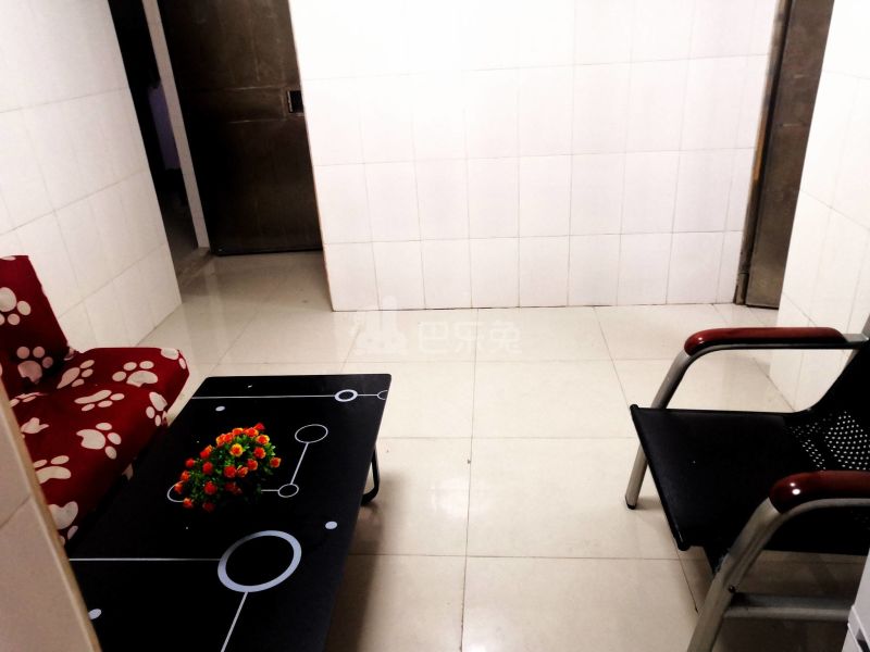 博雅公寓（莲溪北边田三巷13号）5553216客厅图11