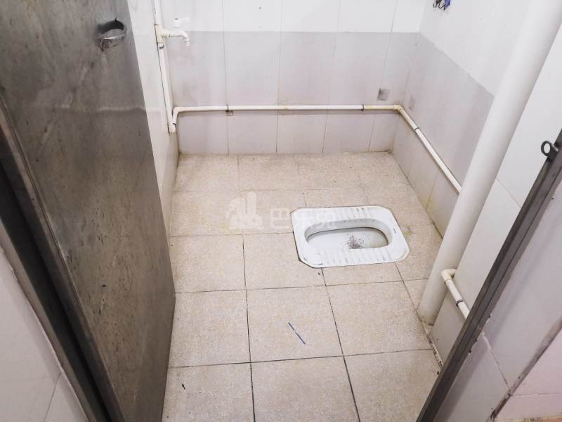 博雅公寓（莲溪北边田三巷13号）5553216卫生间图13