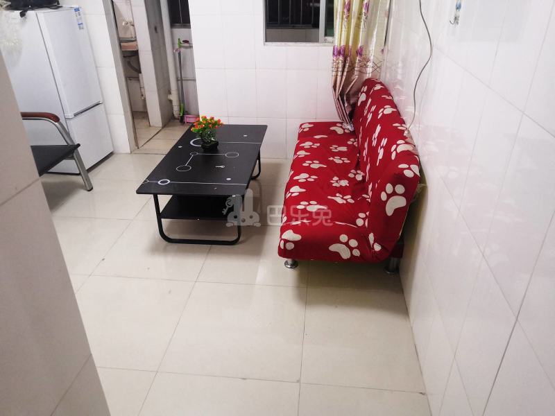 博雅公寓（莲溪北边田三巷13号）5553216客厅图8