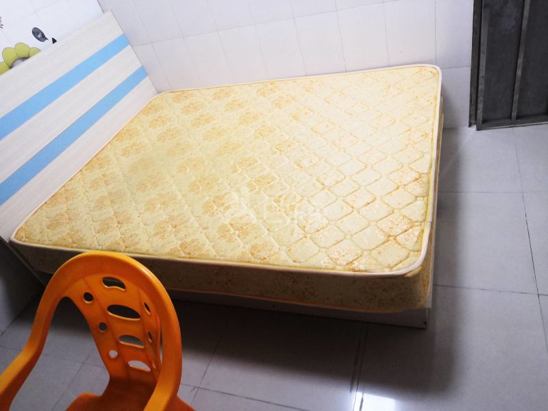 博雅公寓（莲溪北边田三巷13号）5553216卧室图4