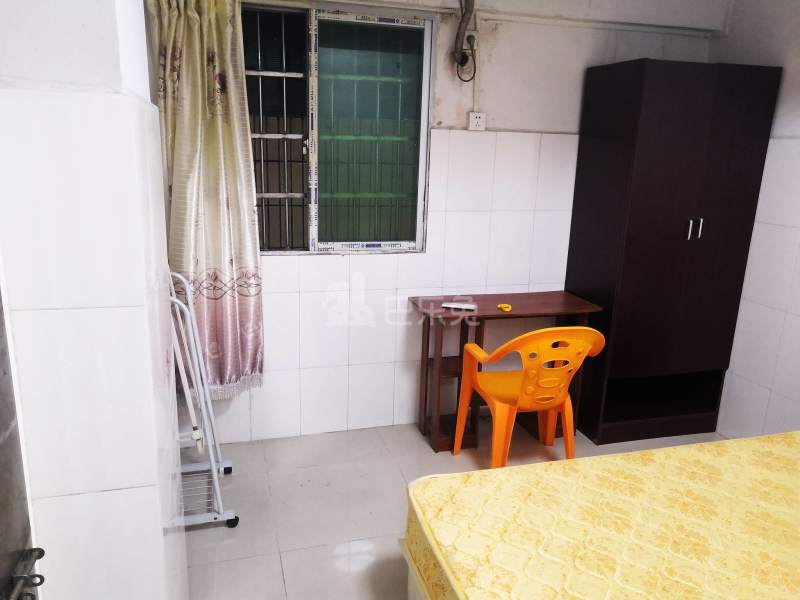 博雅公寓（莲溪北边田三巷13号）5553216卧室图0