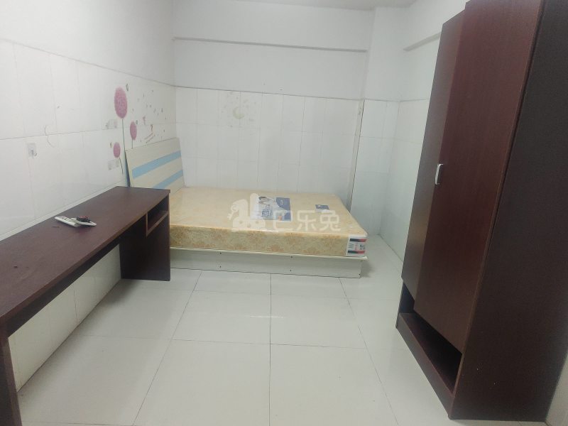 博雅公寓（莲溪北边田三巷13号）5553217卧室图4