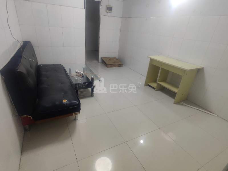 博雅公寓（莲溪北边田三巷13号）5553217客厅图13