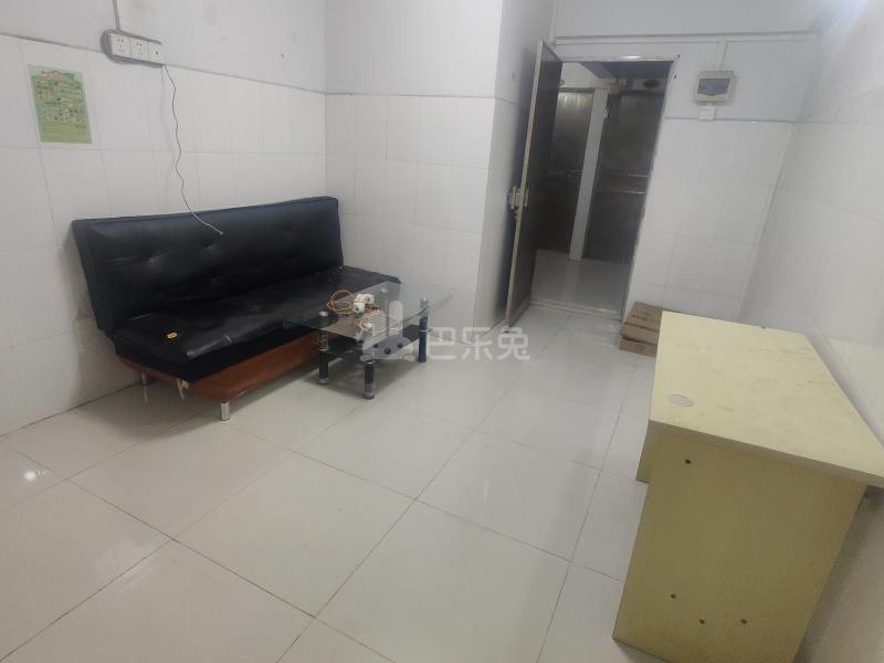 博雅公寓（莲溪北边田三巷13号）5553217客厅图12