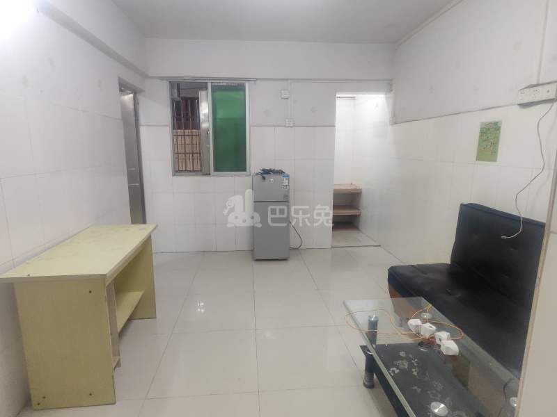 博雅公寓（莲溪北边田三巷13号）5553217客厅图10