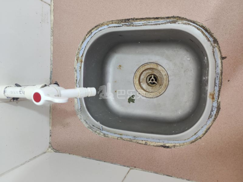 博雅公寓（莲溪北边田三巷13号）5553217厨房图15