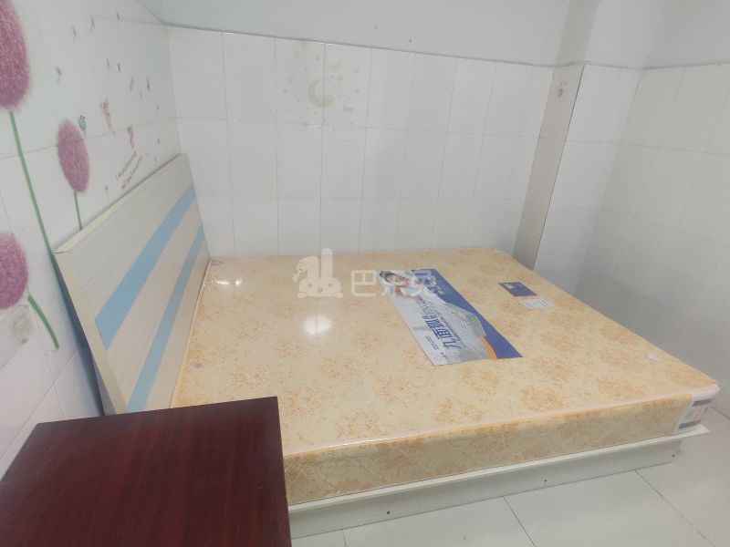 博雅公寓（莲溪北边田三巷13号）5553217卧室图3