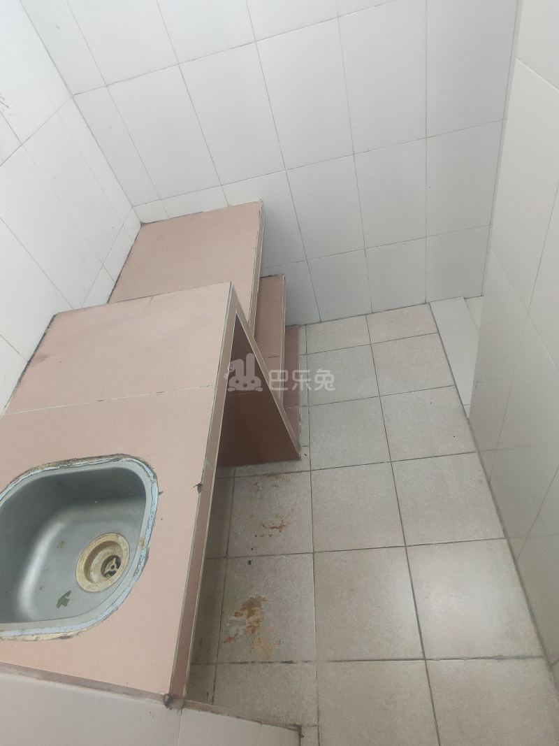 博雅公寓（莲溪北边田三巷13号）5553217厨房图14