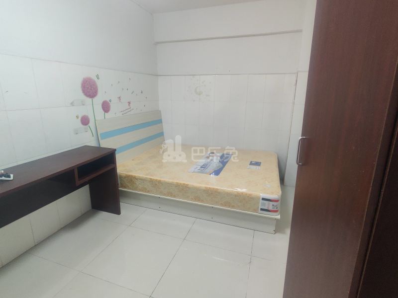 博雅公寓（莲溪北边田三巷13号）5553217卧室图7