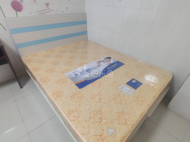 博雅公寓（莲溪北边田三巷13号）5553217卧室图2