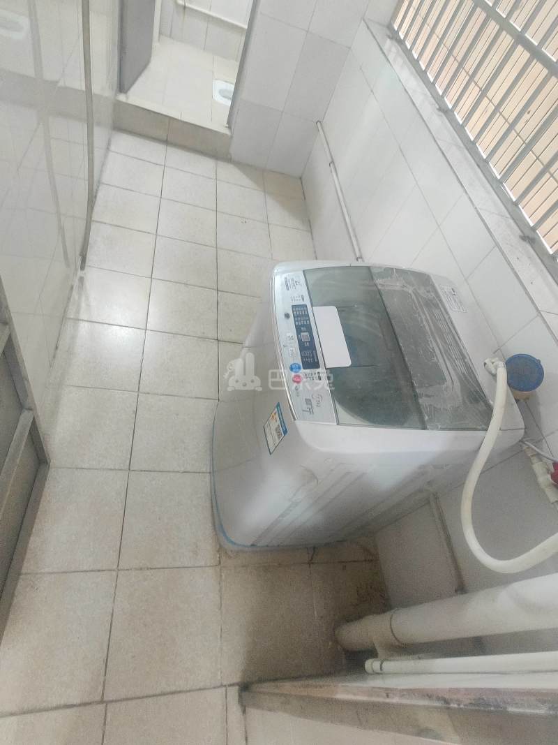 博雅公寓（莲溪北边田三巷13号）5553217卧室图5