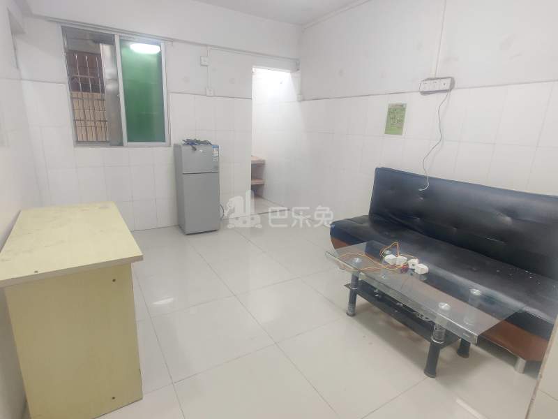 博雅公寓（莲溪北边田三巷13号）5553217客厅图11