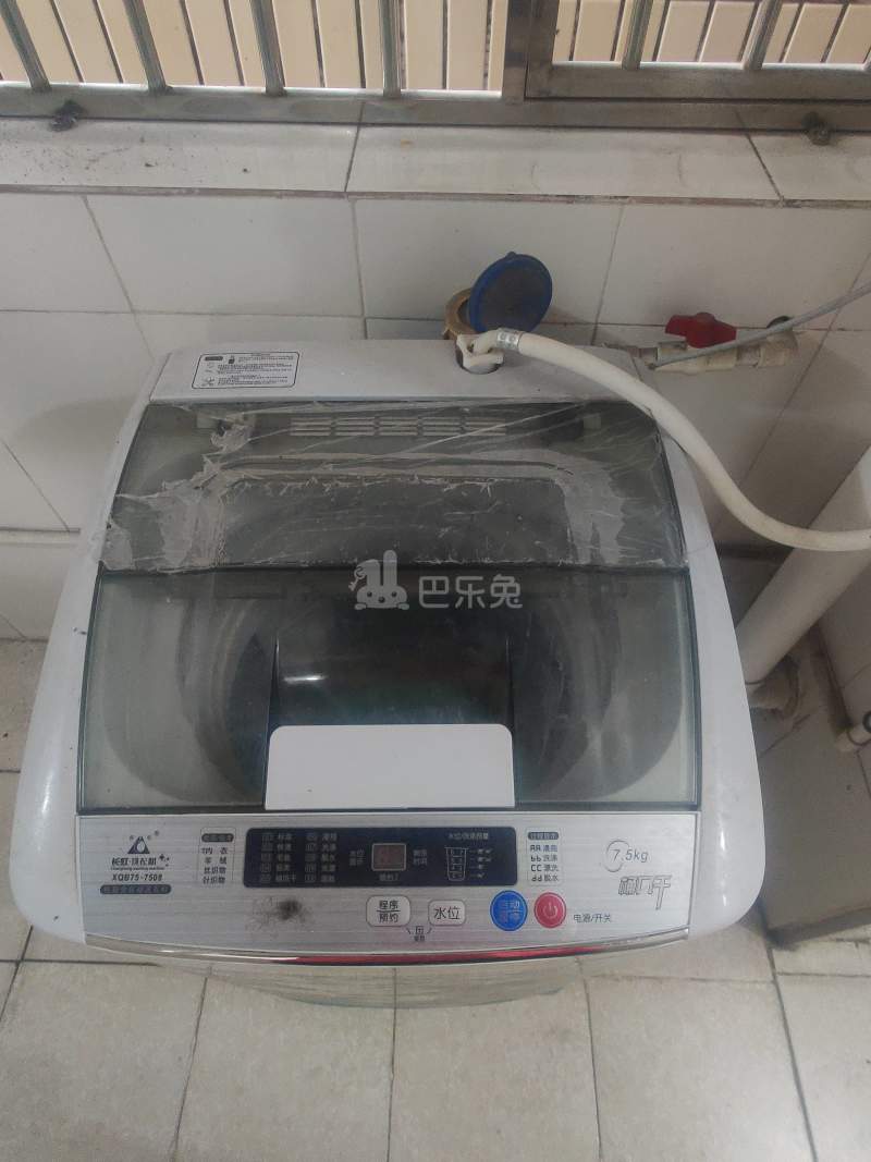 博雅公寓（莲溪北边田三巷13号）5553217卧室图6