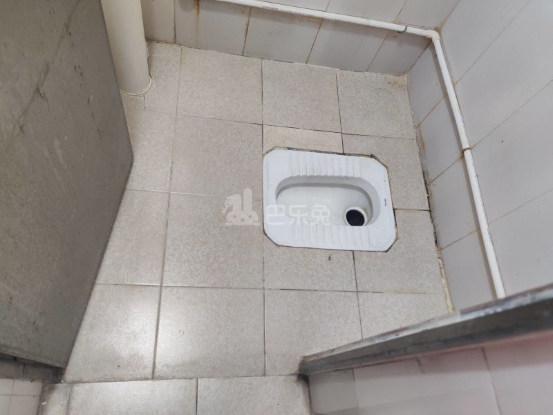 博雅公寓（莲溪北边田三巷13号）5553217卫生间图16