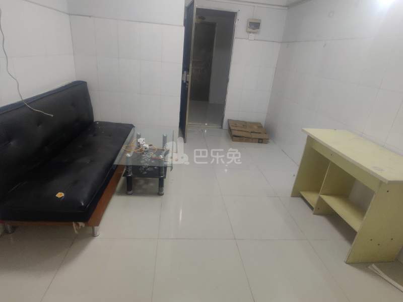 博雅公寓（莲溪北边田三巷13号）5553217客厅图8