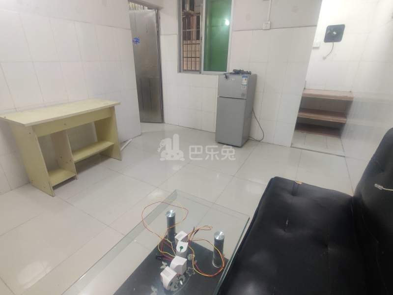 博雅公寓（莲溪北边田三巷13号）5553217客厅图9