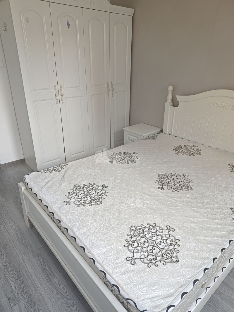 高申北苑5555981卧室图3