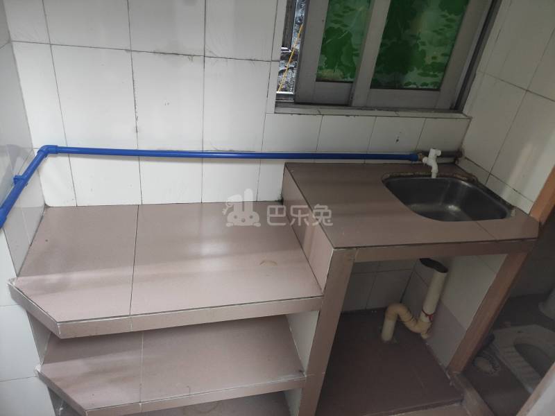 棠东正南大街四巷17号5558322厨房图7