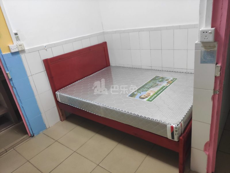 棠东正南大街四巷17号5558322卧室图2