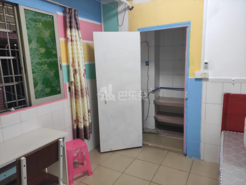 棠东正南大街四巷17号5558322客厅图5