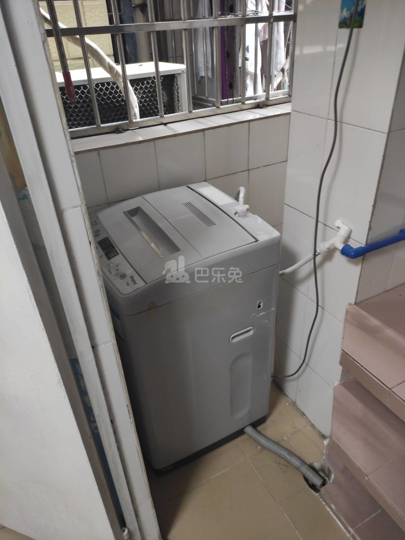 棠东正南大街四巷17号5558322厨房图8