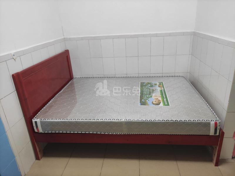 棠东正南大街四巷17号5558322卧室图0