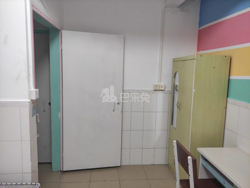 棠东正南大街四巷17号5558322客厅图3