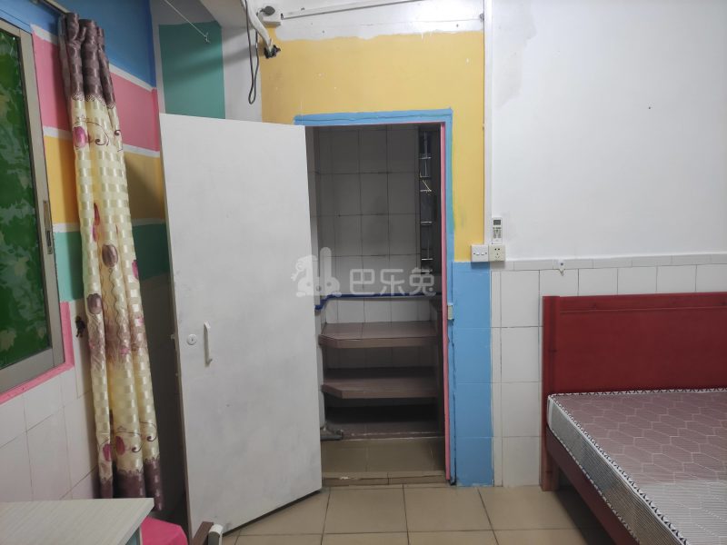 棠东正南大街四巷17号5558322客厅图6