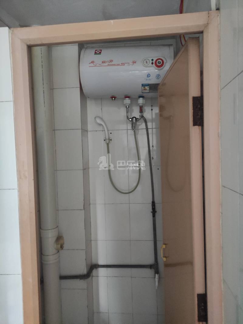 棠东正南大街四巷17号5558322卫生间图10