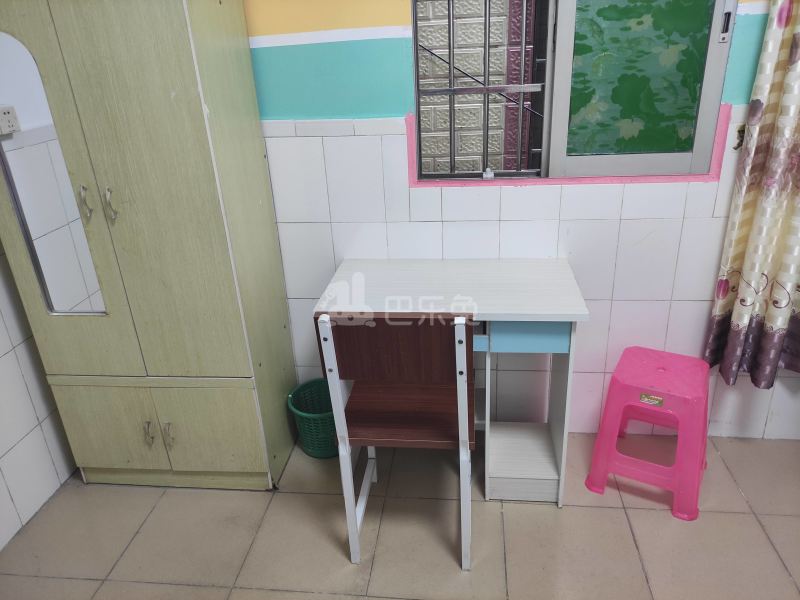 棠东正南大街四巷17号5558322客厅图4