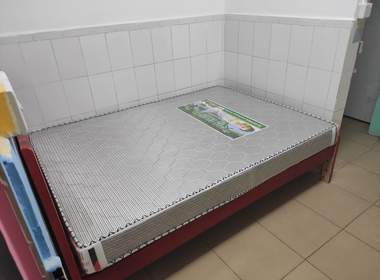 棠东正南大街四巷17号 1室0厅1卫