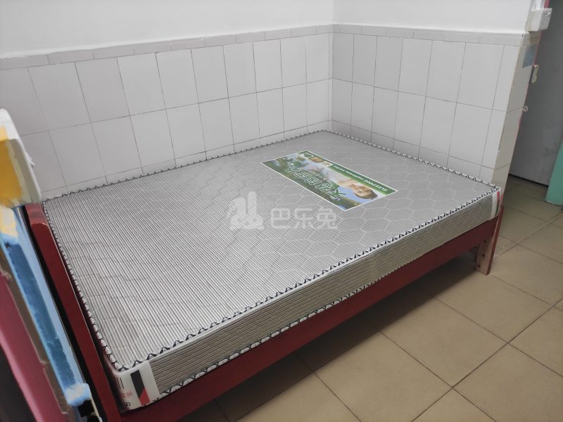 棠东正南大街四巷17号5558322卧室图1